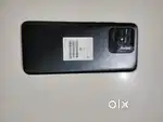 Redmi 10 5g