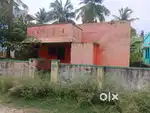 DTCP Approved Land for sale in Guduvanchery , Urapakkam Gst Road