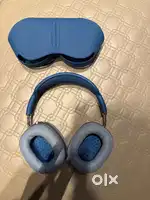 New Airpods Pro Max