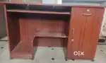 System table