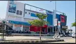 Shop for Rent On Ground floor 2000 sq.ft, First floor 7000 sq.ft