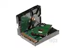 DESKTOP HARD DRIVE DATA RECOVERY CHENNAI