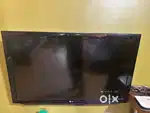 With additional fire tv stick