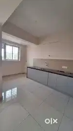 Nice spacious flat available near yeyyadi