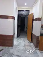 Flat is prime location