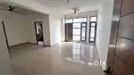 Owner Free Ground Floor 3BHK for Rent