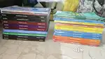 Jee mains books