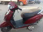 Arjant selling
