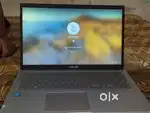 Asus laptop