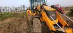Jcb 3dx super