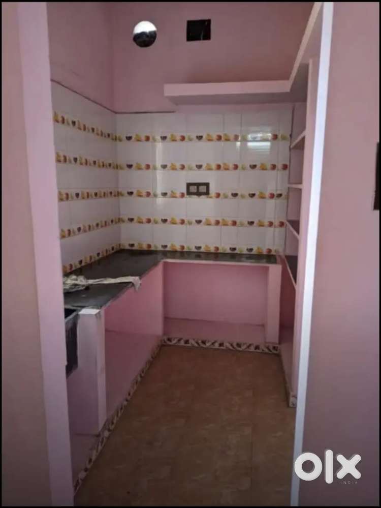 2 bhk and single bhk house for rent manikampalayam housing unit erode
