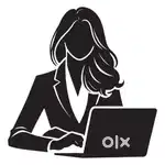 Personal secretary