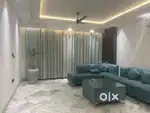 || kp properties || 2bhk for rent in rajouri garden in prime location