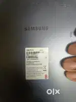 SAMSUNG SM-P615 Motherboard