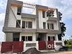 4 BHK NORTH FACING DUPLEX AT GAS GODAM RD CHHARAYAL