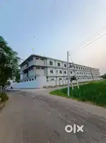 Shop For Rent Good Location