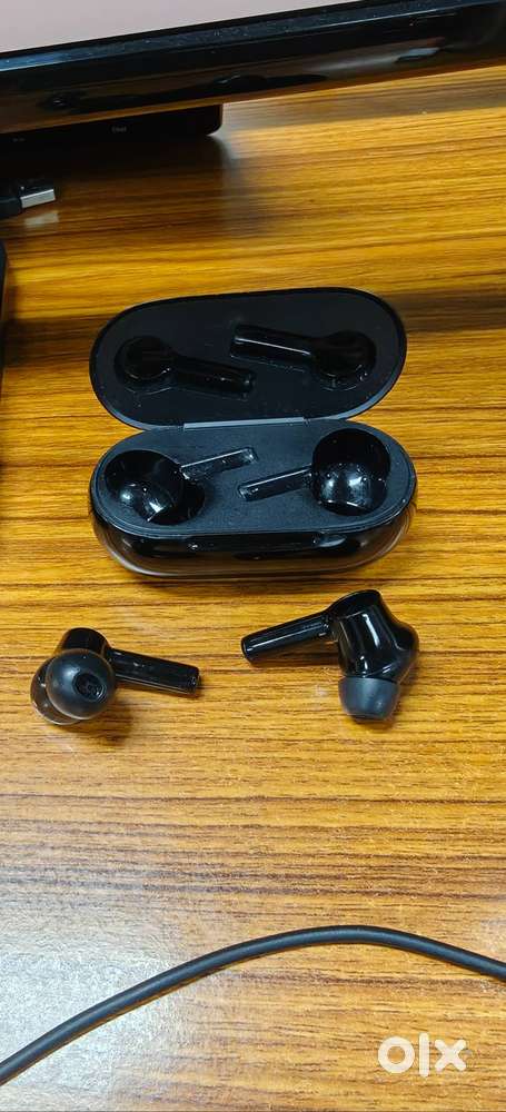 OnePlus buds Z2 ANC