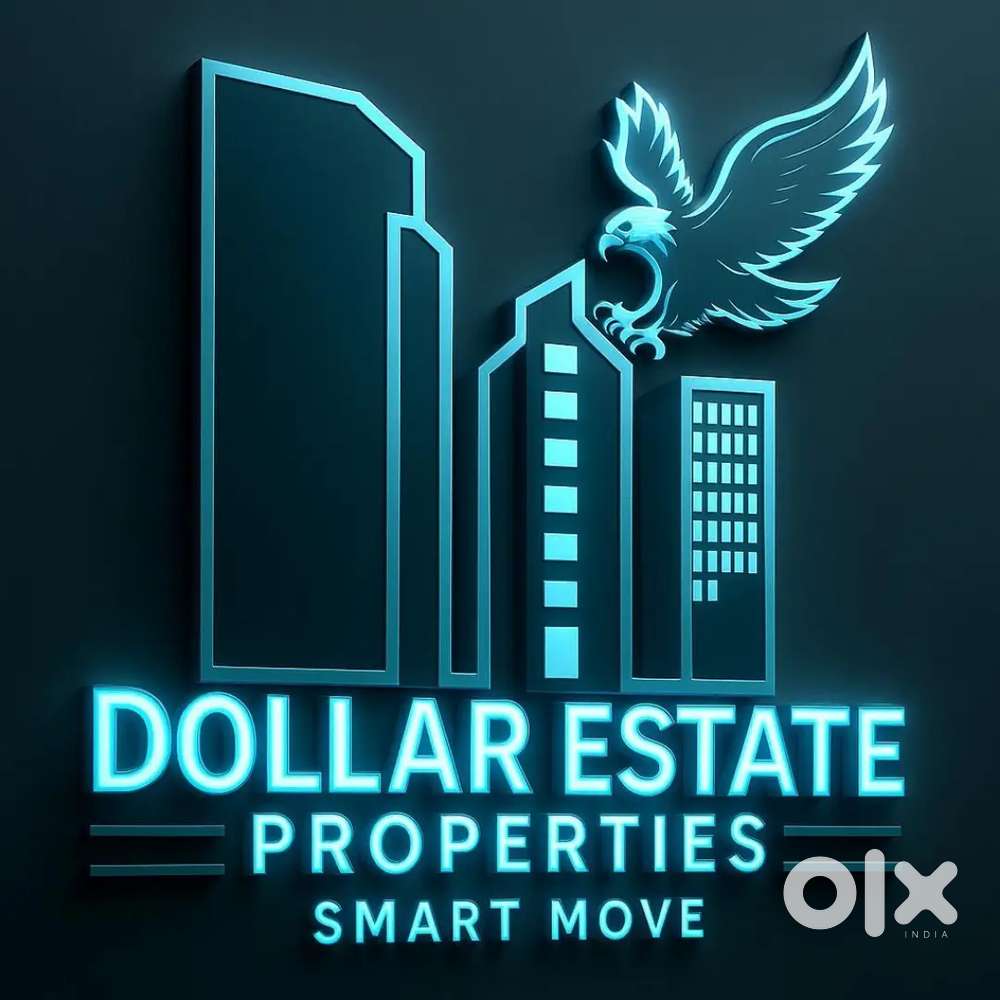 Real Estate BDM at RR nagar