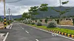 newly project land for sale for periyanaickenpalayam