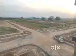 Plot for sale in patiala road