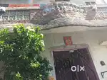 House for lease