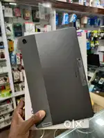 Lenovo Tab M10 Plus (3rd Gen) for Sale ( 6GB + 128GB )Wifi Tablet sell