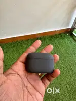 Sony Linkbuds S ( Earbuds )