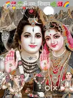 Resail hai lene wale hi sampark kare