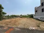 5cent dtcp approved site for sale in vadavalli corporation limit