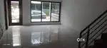 Kitchen Fix 4 Bhk Tenement Available For Rent In Koteshwar