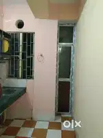Resident only
