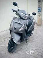 TVS JUPITER 2024 MODEL