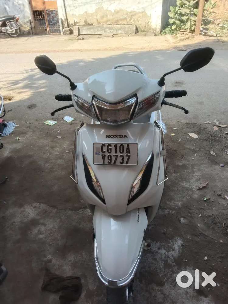 Best condition milega 45