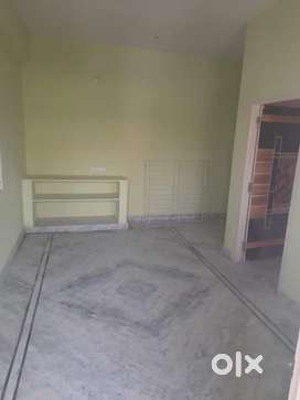 1BHK house for Rent