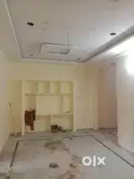 RS/33 LAKHS 2 BHK APARTMENT FLAT FOR SALE BODUPPAL