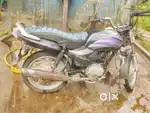 Good condition no problem life ayipoyindi