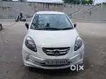 Honda Amaze, 2014, Diesel