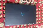 HP Envy X360