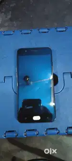 oppo F1s for sale