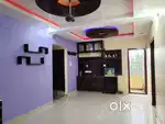 2 BHK South Facing at Goods Shed Road