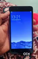Oppo A37f.    2/16 gb