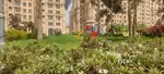 3BHK Flats for Rent & Sell in Hiranandani Fortune City Panvel