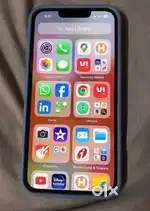 iphone 14 2 years old