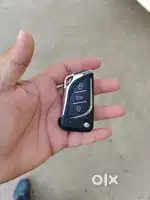 Scorpio with excellent condition