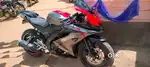 Bike for sale
