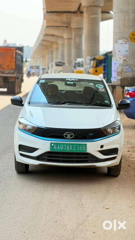 Office Assistant – Tours & Travel Company  Basic Computer Skills  Ka