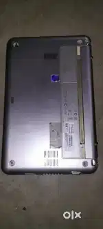 Best hp laptop