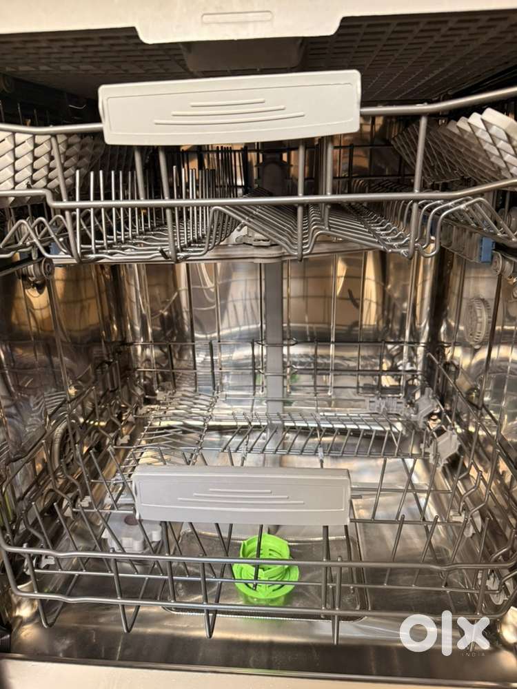 IFB Dish washer