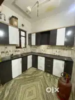 मकान किराए पर लेने/देने के लिए संपर्क करें