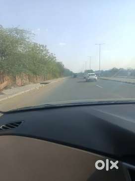 Maruti Suzuki Brezza 2019 Diesel 65000 Km Driven well ok condition